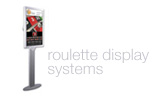 gkit roullette